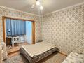 2-комнатная квартира · 60 м² · 2/9 этаж, Розыбакиева 72 — Кабанбай батыра! Не угловая, не стыковая ! за 47 млн ₸ в Алматы, Алмалинский р-н — фото 9