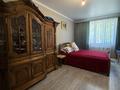 3-бөлмелі пәтер · 94 м² · 1/5 қабат, ул. Желтоксан 1/6к1, бағасы: 29.8 млн ₸ в Уральске — фото 13