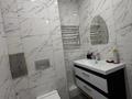 3-бөлмелі пәтер · 94 м² · 1/5 қабат, ул. Желтоксан 1/6к1, бағасы: 29.8 млн ₸ в Уральске — фото 15