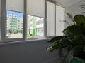 3-бөлмелі пәтер · 94 м² · 1/5 қабат, ул. Желтоксан 1/6к1, бағасы: 29.8 млн ₸ в Уральске — фото 16