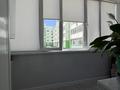 3-бөлмелі пәтер · 94 м² · 1/5 қабат, ул. Желтоксан 1/6к1, бағасы: 29.8 млн ₸ в Уральске — фото 9