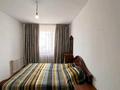 2-комнатная квартира · 51 м² · 4/7 этаж, болашак за 21.8 млн ₸ в Талдыкоргане, мкр Болашак — фото 3