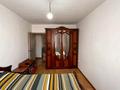 2-комнатная квартира · 51 м² · 4/7 этаж, болашак за 21.8 млн ₸ в Талдыкоргане, мкр Болашак — фото 4
