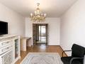 2-комнатная квартира · 51 м² · 4/7 этаж, болашак за 21.8 млн ₸ в Талдыкоргане, мкр Болашак — фото 6