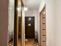 2-комнатная квартира · 51 м² · 4/7 этаж, болашак за 21.8 млн ₸ в Талдыкоргане, мкр Болашак — фото 8