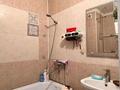 2-комнатная квартира · 51 м² · 4/7 этаж, болашак за 21.8 млн ₸ в Талдыкоргане, мкр Болашак — фото 9