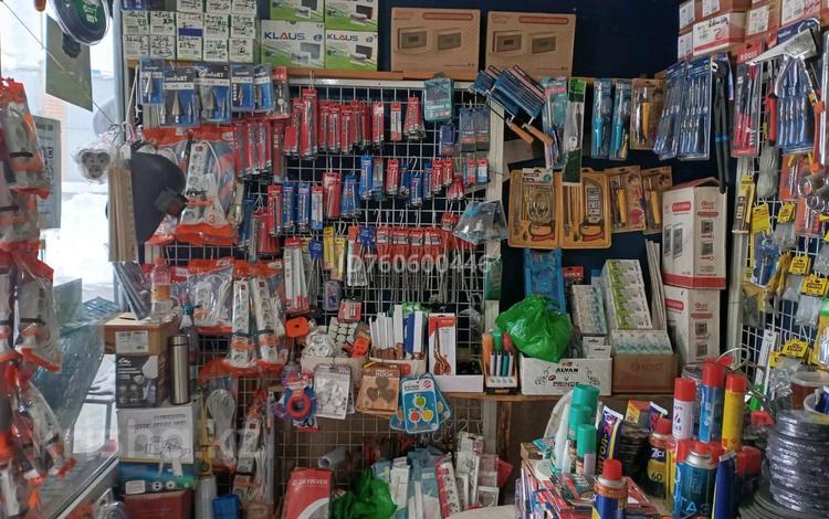 Магазины и бутики · 15 м² за 6.5 млн 〒 в Каскелене — фото 2