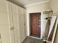 1-комнатная квартира · 45.4 м² · 2/5 этаж, мкр. Алтын орда за 20.8 млн ₸ в Актобе — фото 4