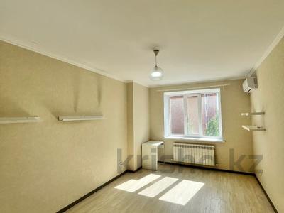 1-комнатная квартира · 45.4 м² · 2/5 этаж, мкр. Алтын орда за 20.8 млн ₸ в Актобе