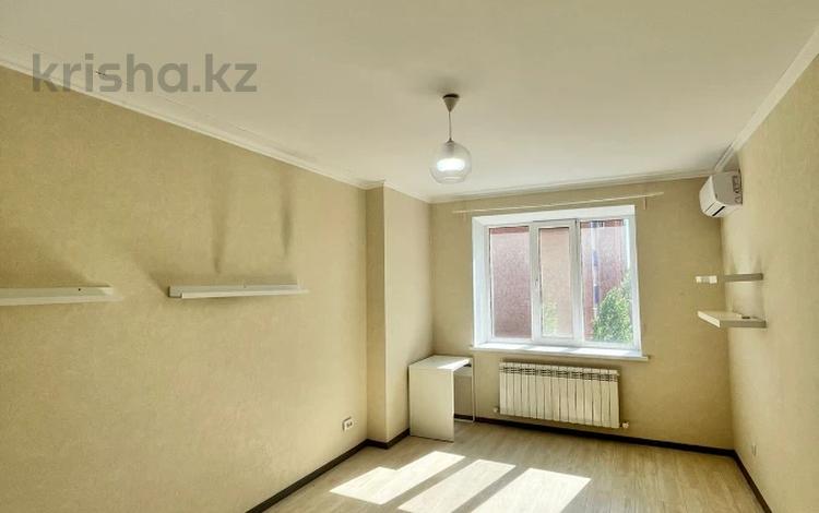1-комнатная квартира · 45.4 м² · 2/5 этаж, мкр. Алтын орда за 20.8 млн ₸ в Актобе — фото 5