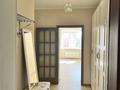 1-комнатная квартира · 45.4 м² · 2/5 этаж, мкр. Алтын орда за 20.8 млн ₸ в Актобе — фото 3
