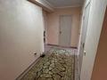 3-бөлмелі пәтер · 65 м² · 2/5 қабат, мкр Коккайнар 115, бағасы: 35 млн ₸ в Алматы, Алатауский р-н