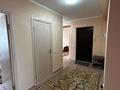3-бөлмелі пәтер · 65 м² · 2/5 қабат, мкр Коккайнар 115, бағасы: 35 млн ₸ в Алматы, Алатауский р-н — фото 2