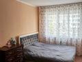 3-бөлмелі пәтер · 65 м² · 2/5 қабат, мкр Коккайнар 115, бағасы: 35 млн ₸ в Алматы, Алатауский р-н — фото 3