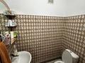 3-бөлмелі пәтер · 65 м² · 2/5 қабат, мкр Коккайнар 115, бағасы: 35 млн ₸ в Алматы, Алатауский р-н — фото 4