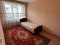 3-бөлмелі пәтер · 65 м² · 2/5 қабат, мкр Коккайнар 115, бағасы: 35 млн ₸ в Алматы, Алатауский р-н — фото 5