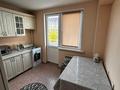 3-бөлмелі пәтер · 65 м² · 2/5 қабат, мкр Коккайнар 115, бағасы: 35 млн ₸ в Алматы, Алатауский р-н — фото 6