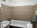 3-бөлмелі пәтер · 65 м² · 2/5 қабат, мкр Коккайнар 115, бағасы: 35 млн ₸ в Алматы, Алатауский р-н — фото 7