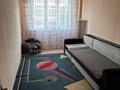 3-бөлмелі пәтер · 65 м² · 2/5 қабат, мкр Коккайнар 115, бағасы: 35 млн ₸ в Алматы, Алатауский р-н — фото 8