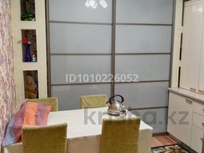 1-комнатная квартира · 54 м² · 1/5 этаж, Мусрепова 56 за 150 000 〒 в Талгаре