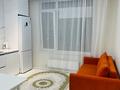 2-комнатная квартира · 49 м² · 8/12 этаж, Туран 43 — Туран за 18 000 ₸ в Астане, Нура р-н