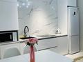 2-комнатная квартира · 49 м² · 8/12 этаж, Туран 43 — Туран за 18 000 ₸ в Астане, Нура р-н — фото 2