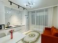 2-комнатная квартира · 49 м² · 8/12 этаж, Туран 43 — Туран за 18 000 ₸ в Астане, Нура р-н — фото 3