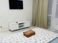 2-комнатная квартира · 49 м² · 8/12 этаж, Туран 43 — Туран за 18 000 ₸ в Астане, Нура р-н — фото 4