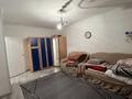 1-комнатная квартира · 39 м², Караменде би Шакаулы за 20 млн ₸ в Астане, Сарыарка р-н — фото 3