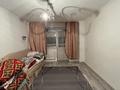 1-комнатная квартира · 39 м², Караменде би Шакаулы за 20 млн ₸ в Астане, Сарыарка р-н