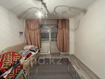 1-комнатная квартира · 39 м², Караменде би Шакаулы за 20 млн ₸ в Астане, Сарыарка р-н