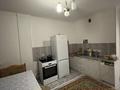 1-комнатная квартира · 39 м², Караменде би Шакаулы за 20 млн ₸ в Астане, Сарыарка р-н — фото 8