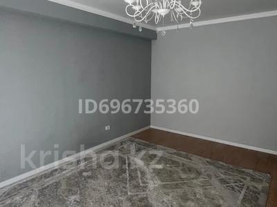 1-бөлмелі пәтер, 50 м², 5/10 қабат, мкр Шугыла, Алтын орда 6 38, бағасы: 27 млн 〒 в Алматы, Наурызбайский р-н