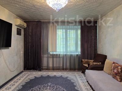 3-бөлмелі пәтер · 63 м² · 6/9 қабат, 11 микрорайон, бағасы: 21 млн ₸ в Актобе