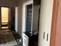2-бөлмелі пәтер · 53.5 м² · 10/10 қабат, Майкудук, мкр Голубые пруды 6, бағасы: ~ 17.4 млн ₸ в Караганде, Алихана Бокейханова р-н