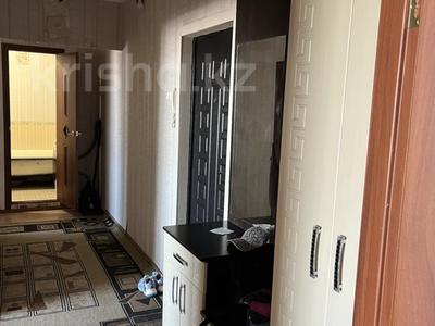 2-бөлмелі пәтер · 53.5 м² · 10/10 қабат, Майкудук, мкр Голубые пруды 6, бағасы: ~ 17.4 млн ₸ в Караганде, Алихана Бокейханова р-н