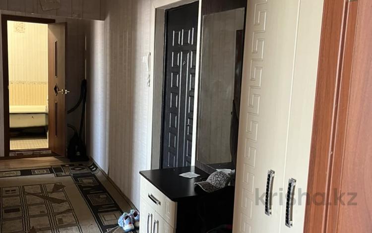 2-бөлмелі пәтер · 53.5 м² · 10/10 қабат, Майкудук, мкр Голубые пруды 6, бағасы: ~ 17.4 млн ₸ в Караганде, Алихана Бокейханова р-н — фото 2