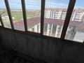 2-бөлмелі пәтер · 53.5 м² · 10/10 қабат, Майкудук, мкр Голубые пруды 6, бағасы: ~ 17.4 млн ₸ в Караганде, Алихана Бокейханова р-н — фото 10