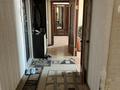 2-бөлмелі пәтер · 53.5 м² · 10/10 қабат, Майкудук, мкр Голубые пруды 6, бағасы: ~ 17.4 млн ₸ в Караганде, Алихана Бокейханова р-н — фото 2