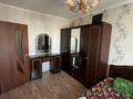 2-бөлмелі пәтер · 53.5 м² · 10/10 қабат, Майкудук, мкр Голубые пруды 6, бағасы: ~ 17.4 млн ₸ в Караганде, Алихана Бокейханова р-н — фото 3