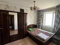2-бөлмелі пәтер · 53.5 м² · 10/10 қабат, Майкудук, мкр Голубые пруды 6, бағасы: ~ 17.4 млн ₸ в Караганде, Алихана Бокейханова р-н — фото 4