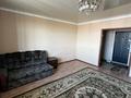 2-бөлмелі пәтер · 53.5 м² · 10/10 қабат, Майкудук, мкр Голубые пруды 6, бағасы: ~ 17.4 млн ₸ в Караганде, Алихана Бокейханова р-н — фото 5