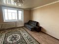 2-бөлмелі пәтер · 53.5 м² · 10/10 қабат, Майкудук, мкр Голубые пруды 6, бағасы: ~ 17.4 млн ₸ в Караганде, Алихана Бокейханова р-н — фото 6