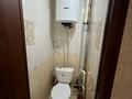 2-бөлмелі пәтер · 53.5 м² · 10/10 қабат, Майкудук, мкр Голубые пруды 6, бағасы: ~ 17.4 млн ₸ в Караганде, Алихана Бокейханова р-н — фото 7