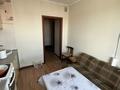 2-бөлмелі пәтер · 53.5 м² · 10/10 қабат, Майкудук, мкр Голубые пруды 6, бағасы: ~ 17.4 млн ₸ в Караганде, Алихана Бокейханова р-н — фото 8