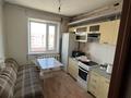 2-бөлмелі пәтер · 53.5 м² · 10/10 қабат, Майкудук, мкр Голубые пруды 6, бағасы: ~ 17.4 млн ₸ в Караганде, Алихана Бокейханова р-н — фото 9