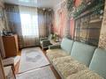 2-комнатная квартира, 45.1 м², 4/5 этаж, Казахстан 110 за 15.3 млн 〒 в Усть-Каменогорске