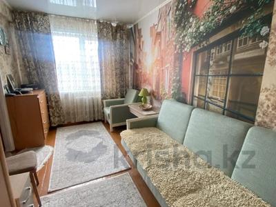 2-комнатная квартира, 45.1 м², 4/5 этаж, Казахстан 110 за 15.5 млн 〒 в Усть-Каменогорске