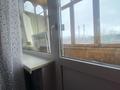 2-комнатная квартира, 45.1 м², 4/5 этаж, Казахстан 110 за 15.5 млн 〒 в Усть-Каменогорске — фото 12