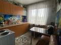 2-комнатная квартира, 45.1 м², 4/5 этаж, Казахстан 110 за 15.3 млн 〒 в Усть-Каменогорске — фото 6